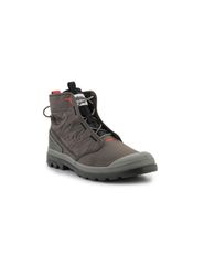 Palladium Pampa Travel Lite M 79104309M Olivia Night shoes