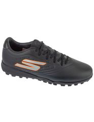Skechers Razor 15 Academy TF 252016BKOR
