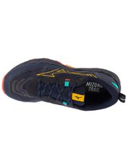 Mizuno Wave Daichi 9 J1GJ257151-thumb-2