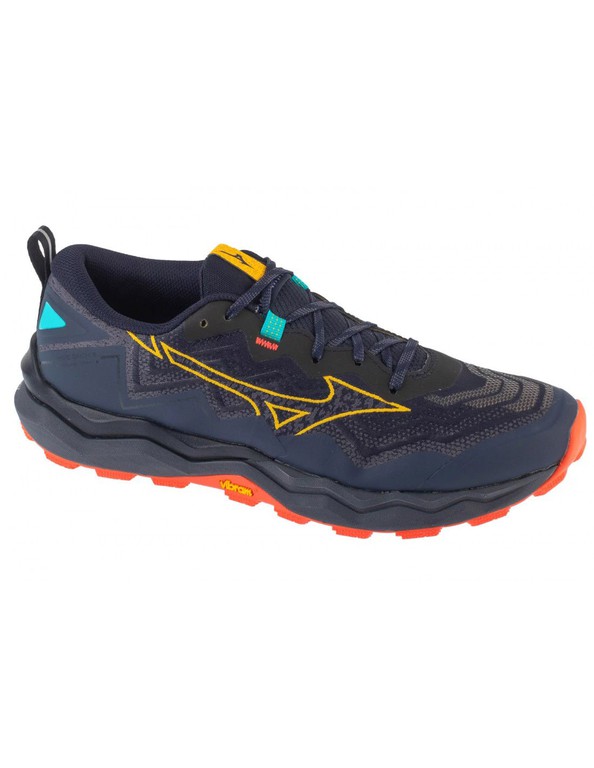Mizuno Wave Daichi 9 J1GJ257151