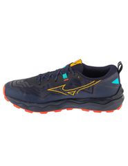 Mizuno Wave Daichi 9 J1GJ257151-thumb-1