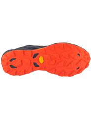 Mizuno Wave Daichi 9 J1GJ257151-thumb-3