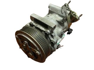 Peugeot Partner 2010-2014 1.6 HDi Κομπρεσέρ A/C 9671216280 OEM