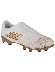 Skechers Skx 15 Academy Fg 252017WBGD