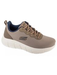 Skechers Bobs B Flex Icy Edge 118109TPE