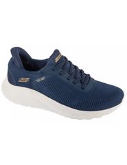 Skechers SlipIns BOBS Sport Squad Chaos Current Muse 117497NVY