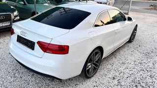 Audi A5 2016 1,8 TFSI S-LINE-thumb-4