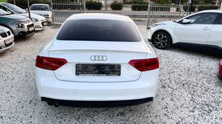 Audi A5 2016 1,8 TFSI S-LINE-thumb-5