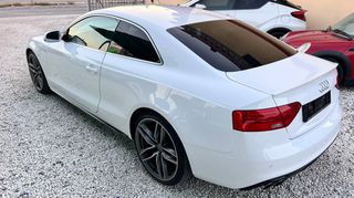 Audi A5 2016 1,8 TFSI S-LINE-thumb-6