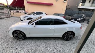Audi A5 2016 1,8 TFSI S-LINE-thumb-7