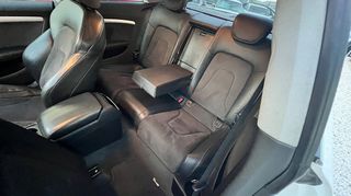 Audi A5 2016 1,8 TFSI S-LINE-thumb-8