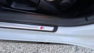 Audi A5 2016 1,8 TFSI S-LINE-thumb-11