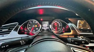 Audi A5 2016 1,8 TFSI S-LINE-thumb-12