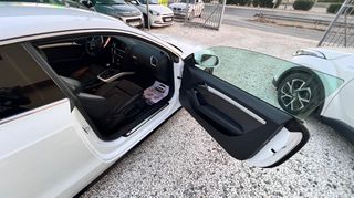 Audi A5 2016 1,8 TFSI S-LINE-thumb-15