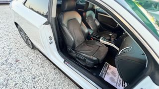 Audi A5 2016 1,8 TFSI S-LINE-thumb-16