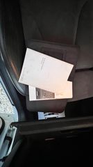Audi A5 2016 1,8 TFSI S-LINE-thumb-17