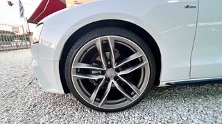 Audi A5 2016 1,8 TFSI S-LINE-thumb-18