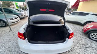 Audi A5 2016 1,8 TFSI S-LINE-thumb-19