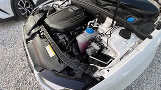 Audi A5 2016 1,8 TFSI S-LINE-thumb-21