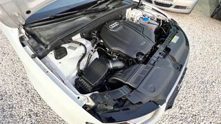 Audi A5 2016 1,8 TFSI S-LINE-thumb-22