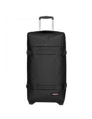 Eastpak Transit'r M Suitcase EK0A5BA80081