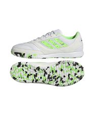 Adidas Top Sala Competition II IN JH6294 shoes