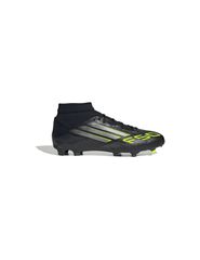 adidas F50 League FGMG Mid M JI0887 football boots