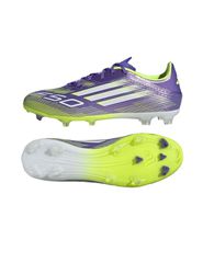 Adidas F50 League FGMG JI0003 Football Boots