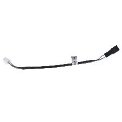 Nissan Pixo μετά το 2009 Android Car Radio 9" 2+64GB Ασύρματο CarPlay & Aσύρματο Android Auto GPS WiFi EQ-thumb-30
