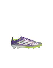 Adidas F50 Pro FG Football Boots JH7683