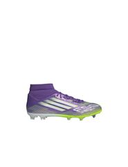 Adidas F50 League FGMG Mid W JI0886 Football Boots