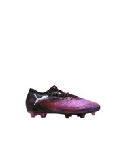 Puma Future 8 Ultimate Low FG 108361 01 Football Boots