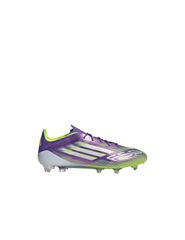 Adidas F50 Elite FG M JH7615 football boots