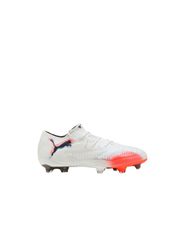 Puma Future 8 Ultimate Low FG M 108586 01 football boots