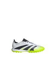 Adidas Predator League TF M JI1132 football boots