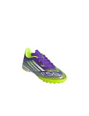 Adidas F50 League TF Jr JI0000 Football Boots