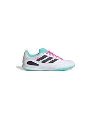 Adidas Super Sala III M JR5397 football boots