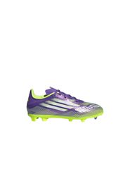 Adidas F50 League FGMG Jr JH7747 Football Boots