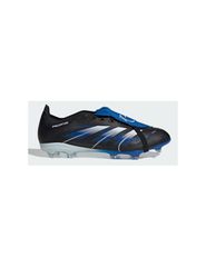 Adidas Predator League FT FGMG JB M JS4270 football boots