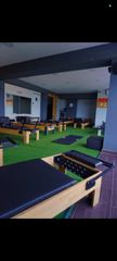 boutique fitness ευκαιρία!
