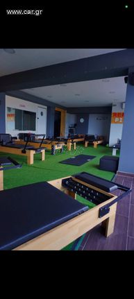 boutique fitness ευκαιρία!