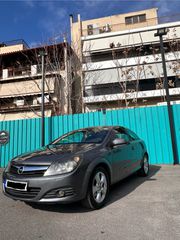 Opel Astra 2006 GTC