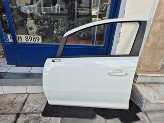 OPEL CORSA D 5ΘΥΡΟ ΠΟΡΤΑ