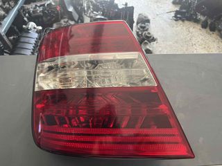 FIAT STILO ΦΑΝΑΡΙ ΠΙΣΩ ΑΡΙΣΤΕΡΟ ΑΡΙΣΤΟ