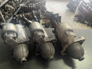 FIAT LANCIA ALFA ROMEO ΜΙΖΕΣ ΔΥΝΑΜΟ ΜΕ ΚΩΔΙΚΟ 46823546 D6G1 1.3 MULTIJET