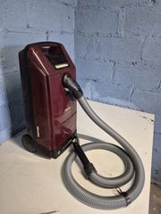 ηλεκτρική  σκουπα  Miele s236i