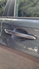 Hyundai Kona 2020 hybrid 1.6 βενζίνη-thumb-7