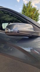 Hyundai Kona 2020 hybrid 1.6 βενζίνη-thumb-8