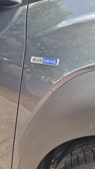 Hyundai Kona 2020 hybrid 1.6 βενζίνη-thumb-10