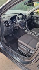 Hyundai Kona 2020 hybrid 1.6 βενζίνη-thumb-14